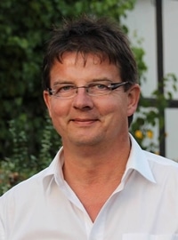 Jörg Grabowsky